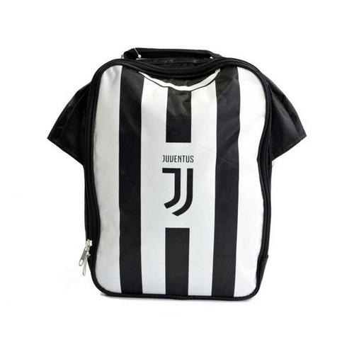 Sac Juventus Achat neuf ou d occasion pas cher Rakuten